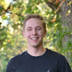 Meet your Posher, Owen